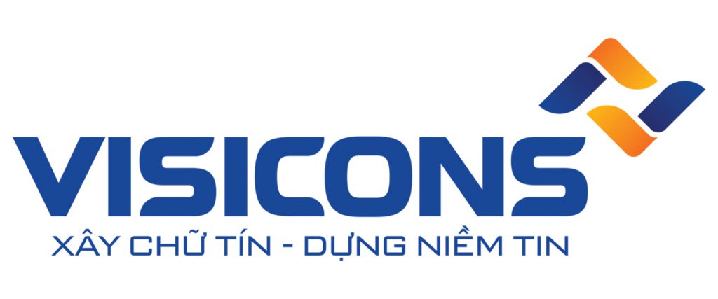  - Thi Công Nền Móng Hoàng Minh - Công Ty TNHH Xây Dựng Nền Móng Hoàng Minh